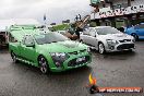 FPV All Ford Day Eastern Creek - AllFordDay-20090531_461